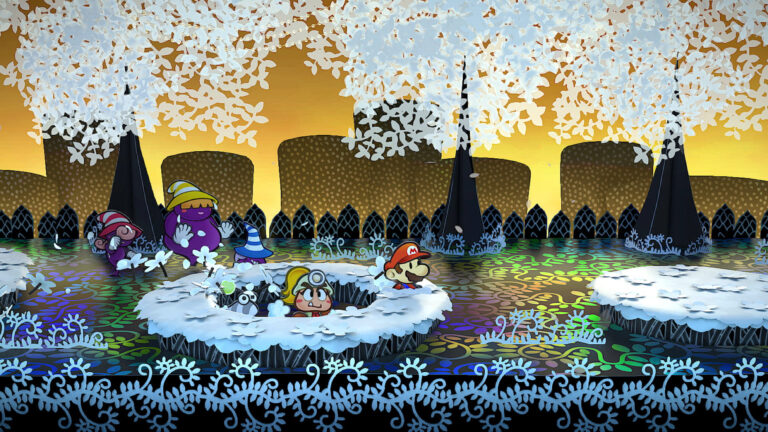 NSwitch_PaperMarioTheThousandYearDoor_01