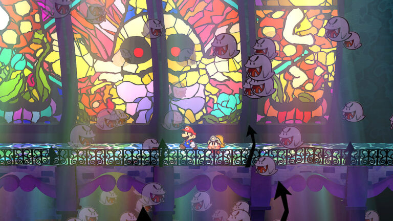 NSwitch_PaperMarioTheThousandYearDoor_02