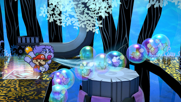 NSwitch_PaperMarioTheThousandYearDoor_03
