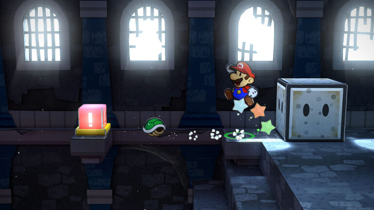 NSwitch_PaperMarioTheThousandYearDoor_04