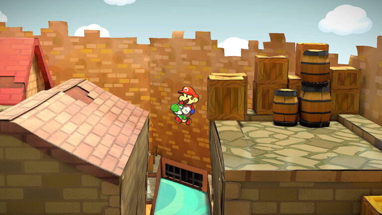NSwitch_PaperMarioTheThousandYearDoor_05 (1)