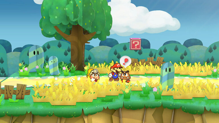 NSwitch_PaperMarioTheThousandYearDoor_06