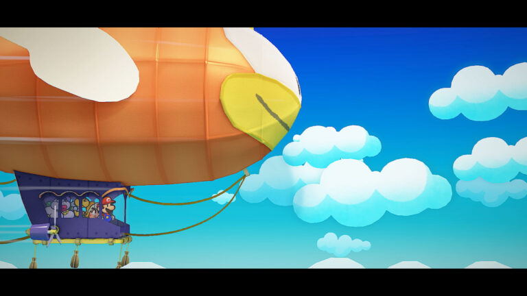 NSwitch_PaperMarioTheThousandYearDoor_08