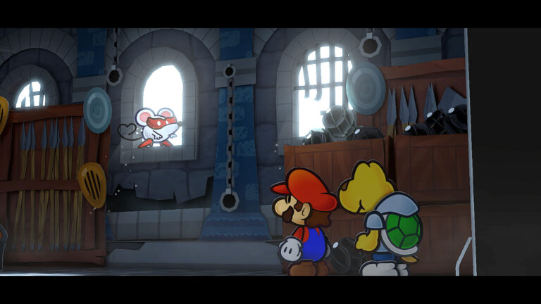 NSwitch_PaperMarioTheThousandYearDoor_11
