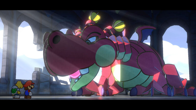 NSwitch_PaperMarioTheThousandYearDoor_12