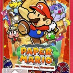 pm2-switch-cover