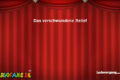 pps_Detektivin_001