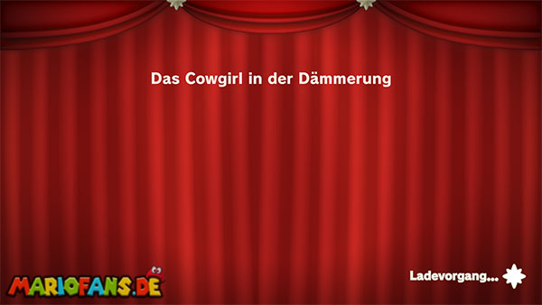 pps_cowgirl-2_001