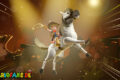 pps_cowgirl-2_002