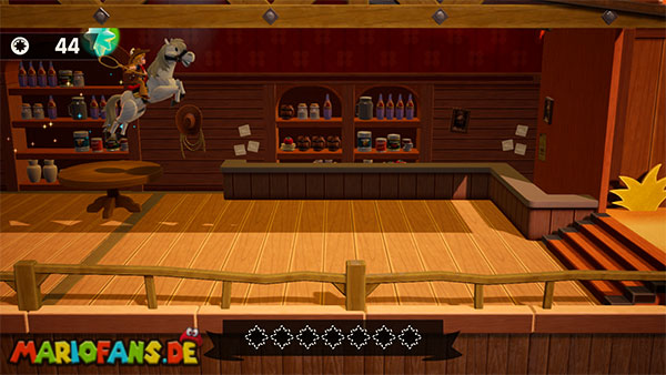pps_cowgirl-2_003