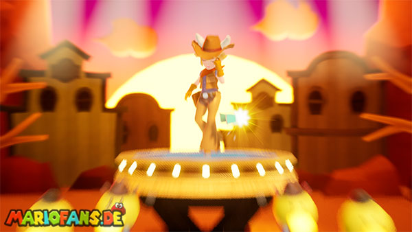 pps_cowgirl-2_014