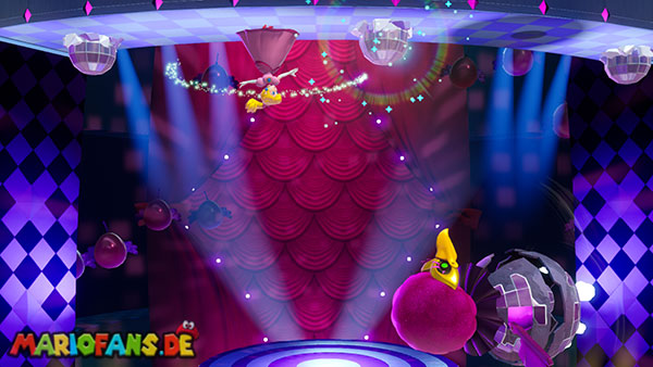 pps_discoschnabel_005