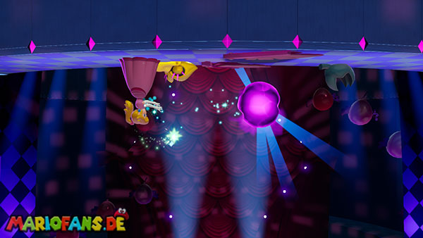 pps_discoschnabel_006