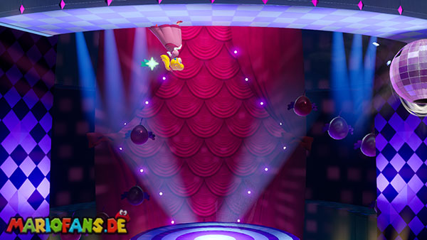 pps_discoschnabel_007