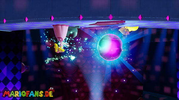pps_discoschnabel_008