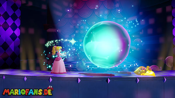 pps_discoschnabel_012