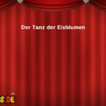Bild zu Fundorte der Funkelkristalle – Der Tanz der Eisblumen: Alle Funkelkristalle, Schleife, Bosskampf und Ninja-Schüler (3)