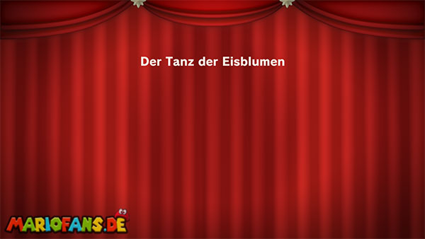 pps_eiskunst-1_003
