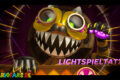 pps_lichtspieltatzi-001