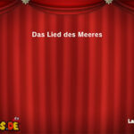 Bild zu Fundorte der Funkelkristalle – Das Lied des Meeres: Alle Funkelkristalle, Schleife, Minispiele und Ninja-Schüler (2)