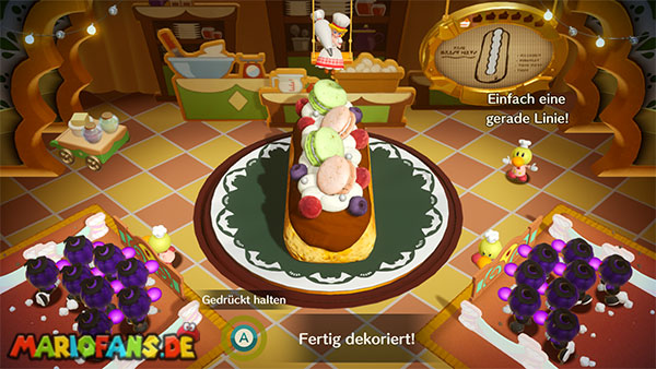 pps_patisserie-2_002