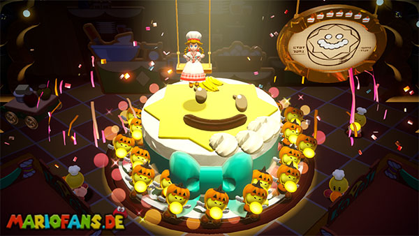pps_patisserie-2_003