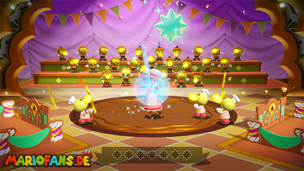 pps_patisserie-2_004