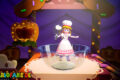 pps_patisserie-2_005