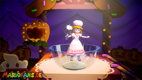pps_patisserie-2_005