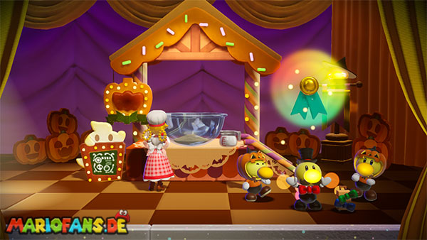 pps_patisserie-2_006