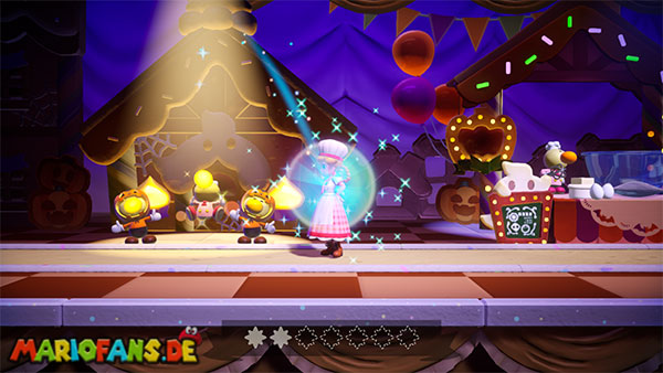 pps_patisserie-2_007