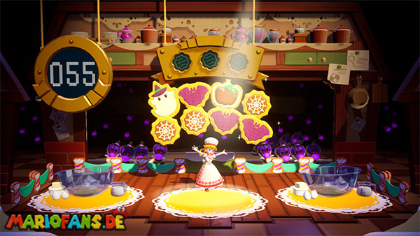 pps_patisserie-2_008