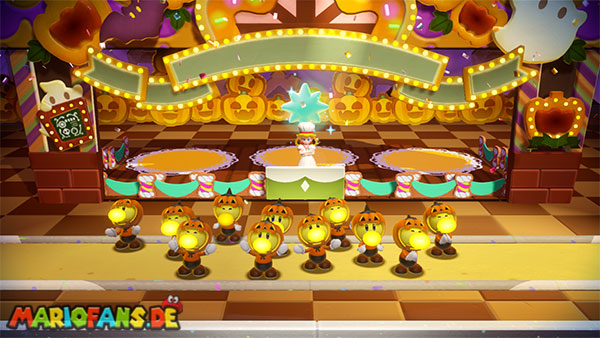 pps_patisserie-2_009