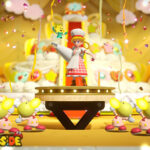 pps_patissière-1_002