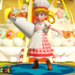 pps_patissière-1_003