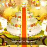 pps_patissière-1_004
