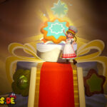 pps_patissière-1_005
