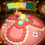 pps_patissière-1_009