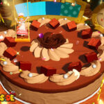 pps_patissière-1_011