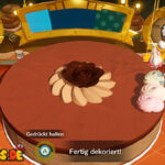 pps_patissière-1_012