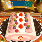 pps_patissière-1_013