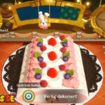 pps_patissière-1_014