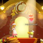 pps_patissière-1_015