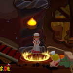 pps_patissière-1_018