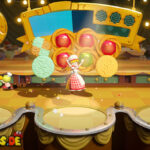 pps_patissière-1_020