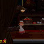 pps_patissière-1_023