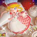 pps_patissière-1_024
