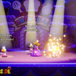 pps_patissière-1_029