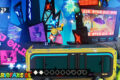 pps_raumfahrer_006