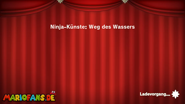 pps_weg-des-wassers_005